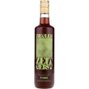 Ziegler Zeitgeist Flora Wildwiesen-Aperitif 0,7 L 15% vol
