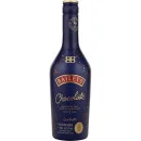 Baileys Chocolate 0,5 L 15,7% vol