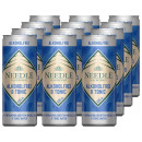 Needle Alkoholfrei & Tonic Dose 12x 0,33 L 0,0% vol
