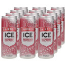 Smirnoff Ice Raspberry Dose 12x 0,25 L 10% vol