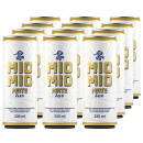 Mio Mio Mate Zero Dose 12x 0,33 L