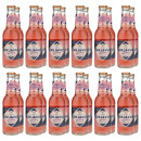 Déjà Vu Wild Berry Aperitif 24x 0,2 L 10% vol