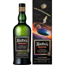 Ardbeg Smokiverse Islay Single Malt GP 0,7 L 48,3% vol