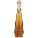 Don Julio Rosado Tequila 0,7 L 40% vol