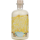 Butterscotch Pina Colada Liqueur 0,5 L 15% vol