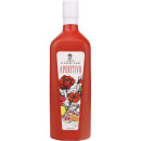 Don Pasquale Aperitivo Likör 0,7 L 17% vol
