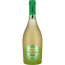 Scavi & Ray Hugo Aperitivo 0,75 L 5,5% vol