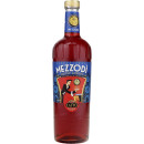 Caffo Mezzodi Aperitivo Italiano 0,7 L 15% vol