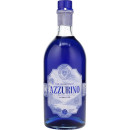 Illusionist Azzurino Aperitivo Aperitif 0,7 L 11% vol