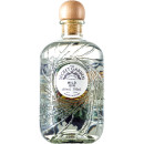 Secret Garden Wild Gin 0,7 L 40% vol