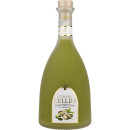 Cellini Crema Pistacchio Pistazienlikör 0,7 L 17% vol