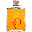 Wagemut XO Rum 0,7 L 43,8% vol