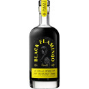Black Flamingo Vanilla Likör 0,5 L 25% vol