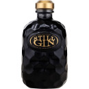 Still G.I.N. Gin by Dre & Snoop 0,7 L 42,5% vol