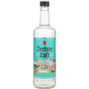 Berliner Luft Ananas Cocos Likör 0,7 L 18% vol