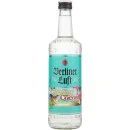 Berliner Luft Ananas Cocos Likör 0,7 L 18% vol