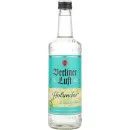 Berliner Luft Holunder 0,7 L 18% vol