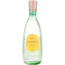 Big Kahuna 0.0 alkohlfrei 0,7 L
