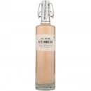 Birkenhof Alte Himbeere Edition Fasslagerung 0,5 L 40% vol