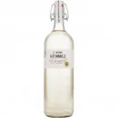 Birkenhof Alte Marille Edition Fasslagerung 1 L 40% vol