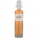 Birkenhof Alte Quetsch Edition Fasslagerung 0,5 L 40% vol