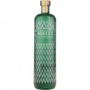 Bobby's Schiedam Jenever 0,7 L 38% vol
