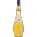 Bols Banana Likör 0,7 L 17% vol
