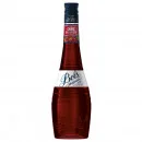 Bols Cherry Brandy Likör 0,7 L 24% vol