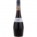 Bols Cacao Brown Likör 0,7 L 24% vol