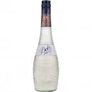 Bols Cacao White Likör 0,7 L 24% vol