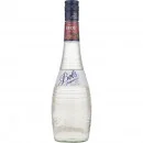 Bols Kirsch Klarer Kirschlikör 0,7 L 38% vol
