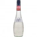 Bols Maraschino Likör 0,7 L 24% vol