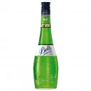 Bols Melon Melonenlikör 0,7 L 17% vol