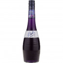 Bols Parfait Amour Likör 0,7 L 24% vol