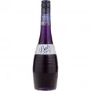 Bols Parfait Amour Likör 0,7 L 24% vol