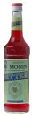 Monin Bitter Aperitif 0,7 L