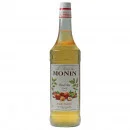 Monin Sirup Haselnuss 1 L