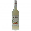 Monin Sirup Mandel 1 L 0%vol