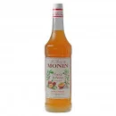 Monin Sirup Maracuja 1 Liter