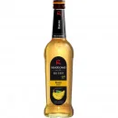 Riemerschmid Banane 0,7 L