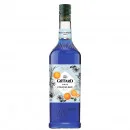 Giffard Sirup Blue Curacao 1 L