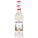 Monin Cocos Sirup 0,7 L