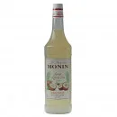 Monin Sirup Kokosnuss 1 Liter