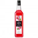 Maison Routin 1883 Sirup Bubble Gum 1 Liter