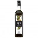 Maison Routin 1883 Sirup Chai Tea 1 Liter