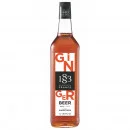 Maison Routin 1883 Sirup Ginger Beer 1 Liter