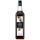 Maison Routin 1883 Sirup Irish Cream 1 Liter
