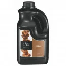 Maison Routin 1883 Karamell Sauce max 1,89 L