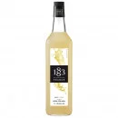 Maison Routin 1883 Sirup Pina Colada 1 Liter