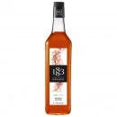 Maison Routin 1883 Sirup Safran 1 Liter